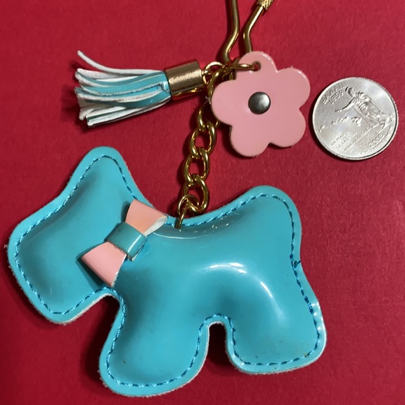 🖤Keychain💕 - Picture 3 of 14